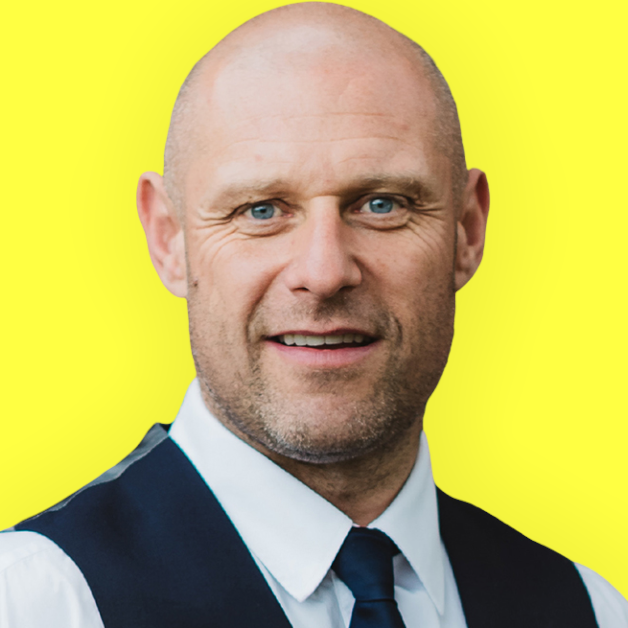Mike Koch Hello Estate Planning